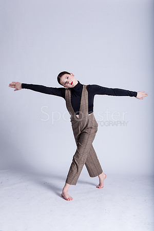 sdt (1 of 3)