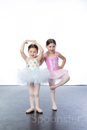 showstoppermoves (6 of 6)