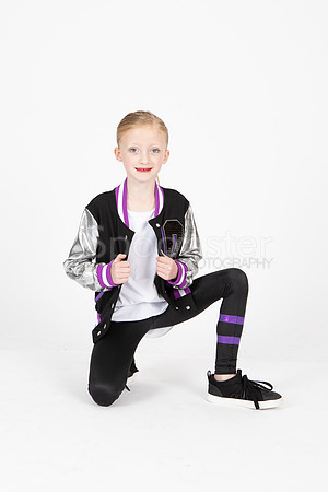 HipHop1 (14 of 16)