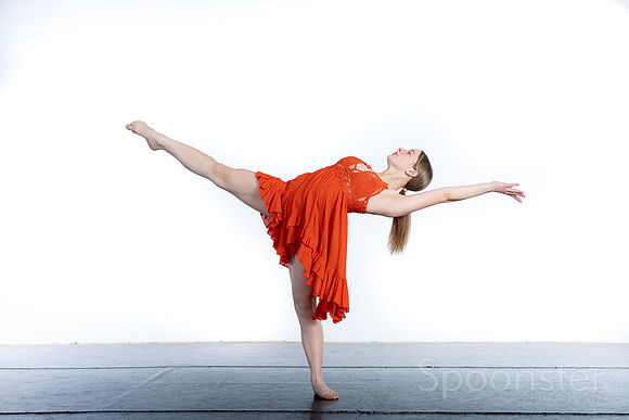 SDT (6 of 20)