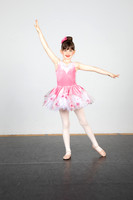 MiniBallet (2 of 9)