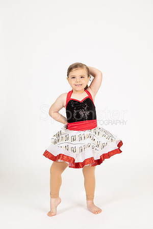ShowstopperMoves (6 of 7)