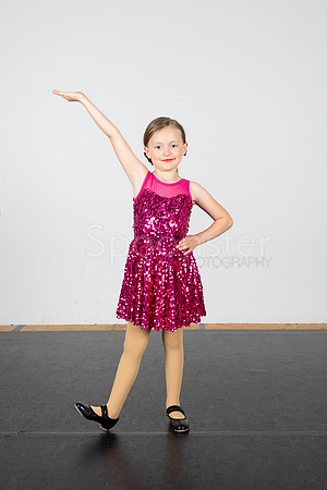 Tap1 (3 of 4)