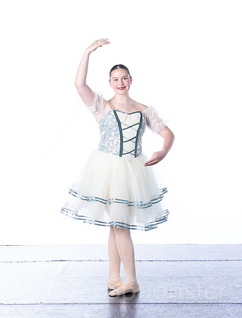 ballet3 (2 of 5)