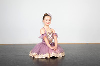 PetiteBallet (5 of 12)