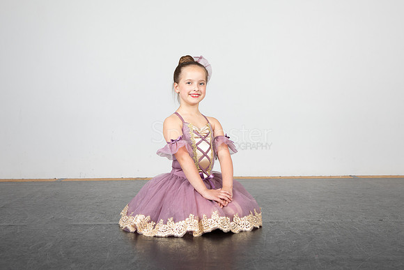 PetiteBallet (5 of 12)
