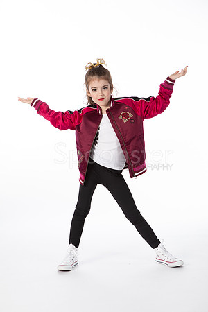 ABC (9 of 15)