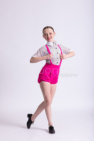 DanceLikeYoDaddy (6 of 6)
