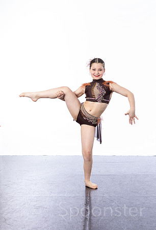 sdt (7 of 12)