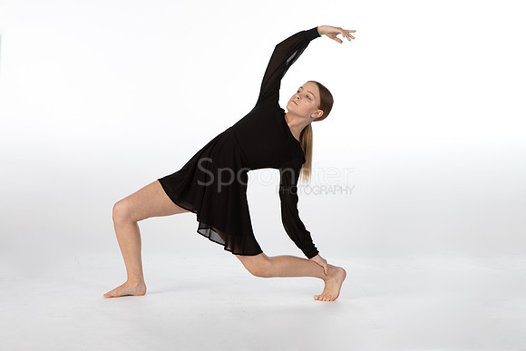 SDT (1 of 1)-2