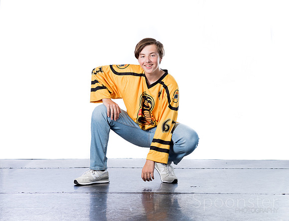 hiphop4 (7 of 12)