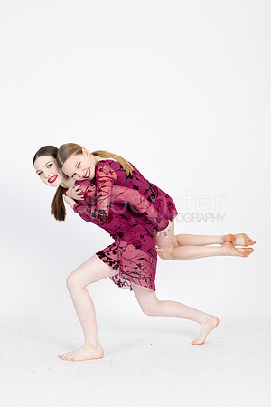 SDT (5 of 23)