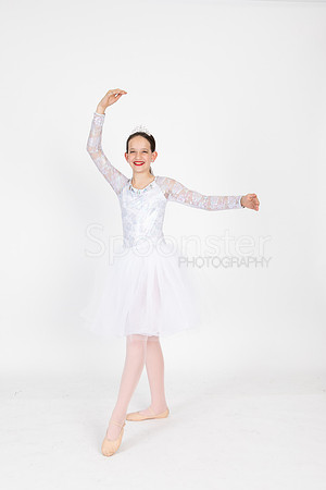 Ballet2 (3 of 5)