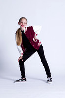hiphop (5 of 24)