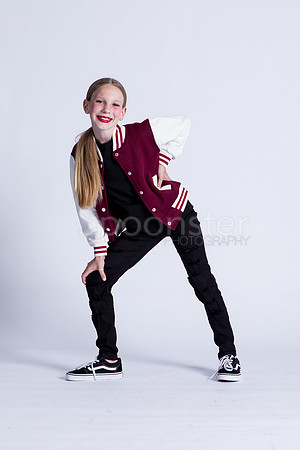 hiphop (5 of 24)