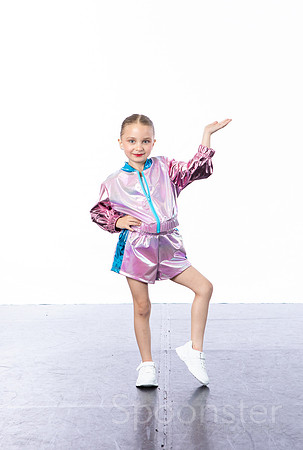 minihiphop1 (3 of 11)