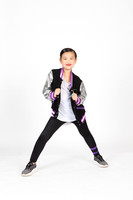 HipHop1 (16 of 16)