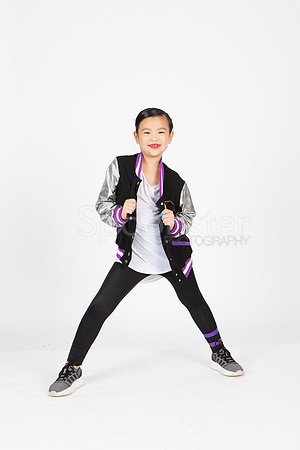 HipHop1 (16 of 16)