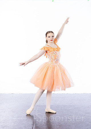 juniorballet (1 of 1)