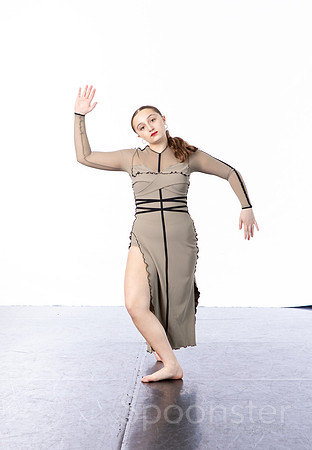 sdt (3 of 12)