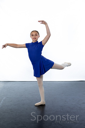 TweenBallet (3 of 9)