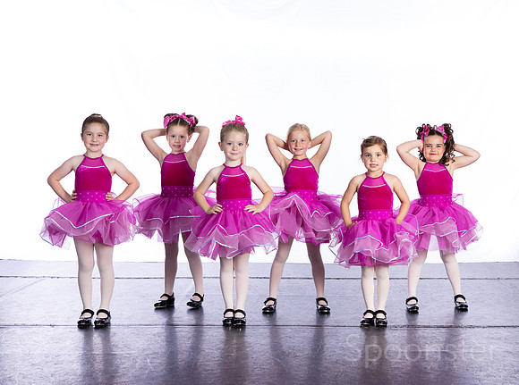 ballettapcombo (7 of 8)