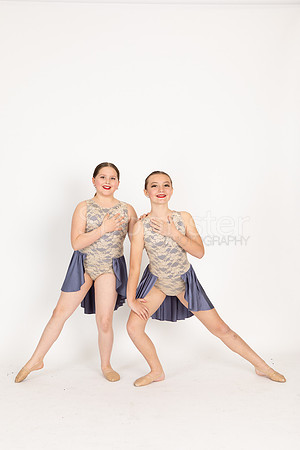 SDT (5 of 12)