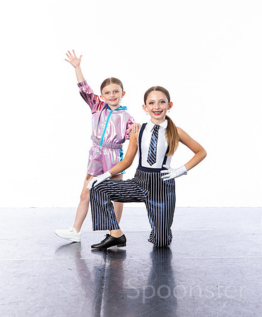 juniortap (18 of 20)