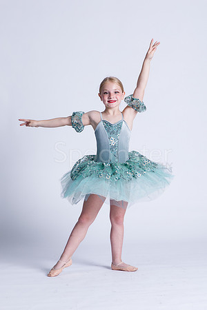 ballet (11 of 18)