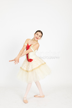 TeenBallet (6 of 12)