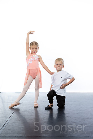 ShowstopperMoves)Monday (5 of 7)