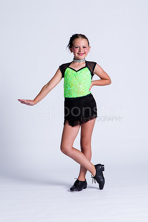 tap (2 of 10)