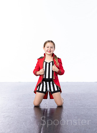 miniacro2 (1 of 1)