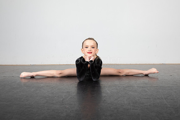 Acro2 (2 of 9)