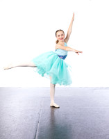 PetiteBallet (14 of 15)