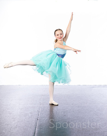 PetiteBallet (14 of 15)