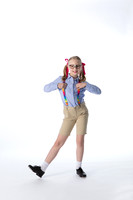 HiptobeSquare (2 of 7)