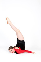 Acro3 (4 of 7)