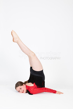 Acro3 (4 of 7)