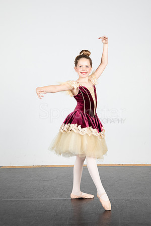 Ballet2 (1 of 4)
