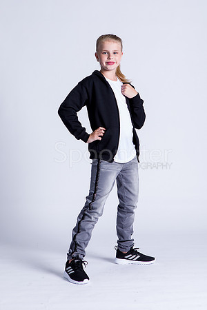 hiphop (7 of 24)