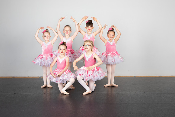 MiniBallet (1 of 9)