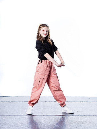 hiphop2 (7 of 10)