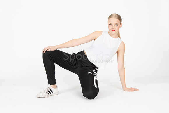 HipHop3 (15 of 16)