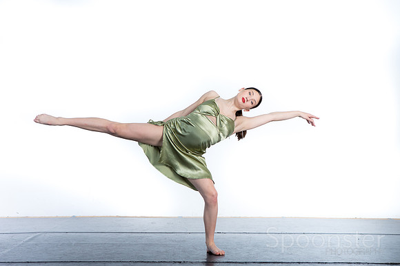 SDT (8 of 20)