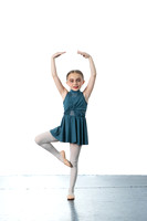 miniballet (6 of 11)