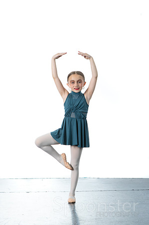 miniballet (6 of 11)