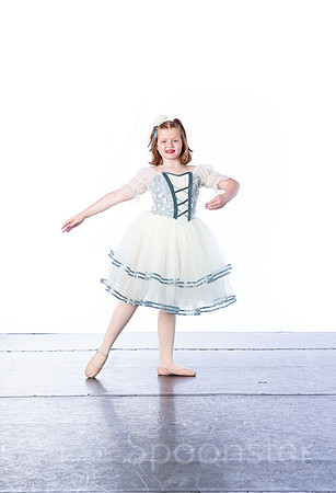 ballet3 (1 of 5)