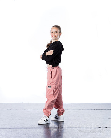 hiphop2 (9 of 10)