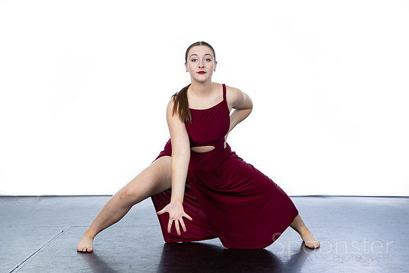 TeenSeniorSoloDuos (15 of 22)